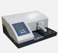 WD-2103A自动洗板机