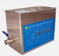 WD-9415F超声波清洗器