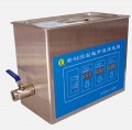WD-9415A超声波清洗器