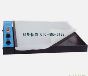 WD-9410凝胶真空干燥器