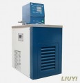 WD-9412A恒温循环器