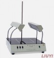 WD-9403B紫外仪