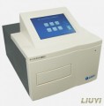 WD-2102B全自动酶标仪