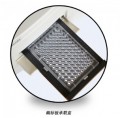 WD-2102B全自动酶标仪