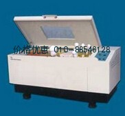 大容量恒温振荡培养器DHZ-2102