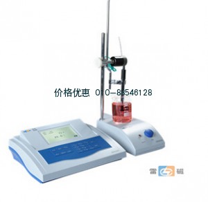 ZDY-501型水分分析仪