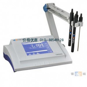 DZS-708多参数水质分析仪