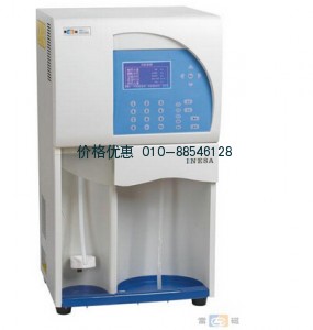 KDN-1自动凯氏定氮仪