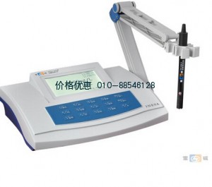 JPSJ-605F溶解氧分析仪