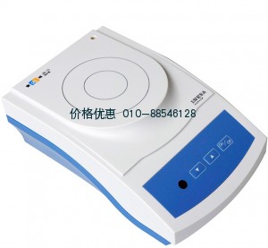 JB-10搅拌器