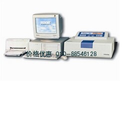 960荧光分光光度计