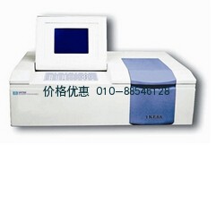 UV762紫外可见分光光度计