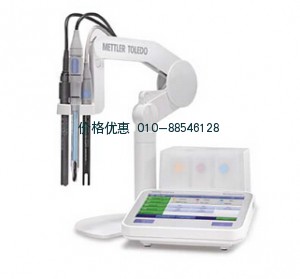 S975-B多参数测试仪