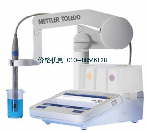 S700-K多参数测试仪