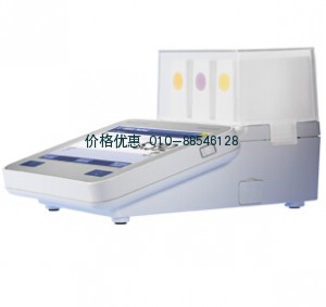 S500-B多参数测量仪