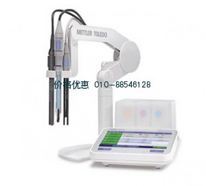 S900-B多功能测试仪