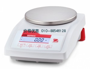 *电子天平FR4202CN