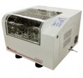 台式摇床BSD-TX270(回旋式,恒温带制冷)
