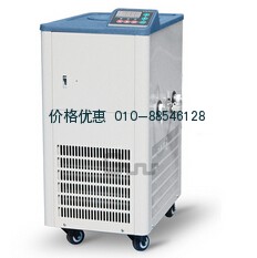 *冷却液循环泵DLSB-10/30