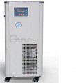 *低温循环高压泵DLSB-G1010