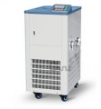*低温冷却液循环泵DLSB-150/40