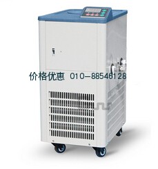 *低温冷却液循环泵DLSB-150/40