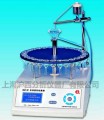 BSZ-30电子钟控自动部分收集器