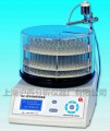 BSZ-160电子中控自动部分收集器