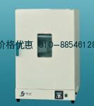 电热恒温鼓风干燥箱DHG-9240A
