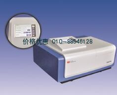 紫外可见分光光度计UV757