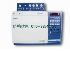 气相色谱仪GC122