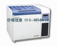 GC102AF气相色谱仪