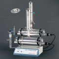 自动纯水蒸馏器SZ-93-1