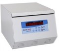 TD5A-WS台式低速离心机