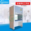 净化工作台BCM-1600