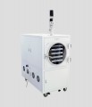 冷冻干燥机LGJ-50E普通型