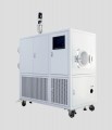 冷冻干燥机LGJ-100E普通型