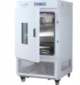 LRH-70生化培养箱