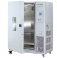 LRH-250生化培养箱