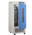 LRH-1000F生化培养箱