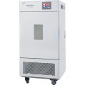 BPS-250CB恒温恒湿箱－液晶屏（无氟制冷）