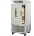 MGC-850BP光照培养箱