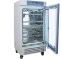 MGC-250光照培养箱