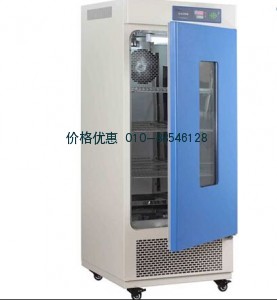 霉菌培养箱MJ-250-Ⅰ
