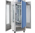 MGC-850BP光照培养箱