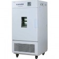 LRH-100CA低温培养箱（无氟制冷）
