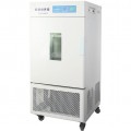 低温培养箱LRH-50CB