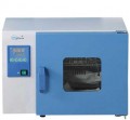 DHP-9602电热恒温培养箱