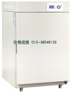 二氧化碳培养箱BPN-30CW（UV）