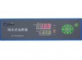 GHP-9050隔水式恒温培养箱